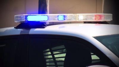 PoliceLightsWINKNews