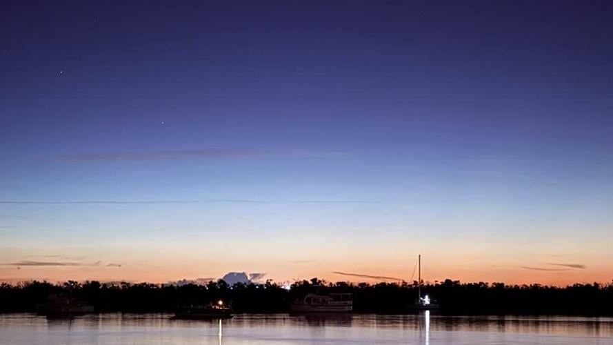 WINK WEATHER WATCHERS. 9-25-25