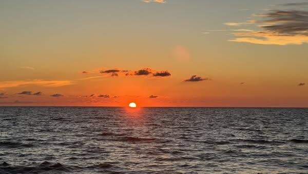 WINK WEATHER WATCHERS. 9-26-25