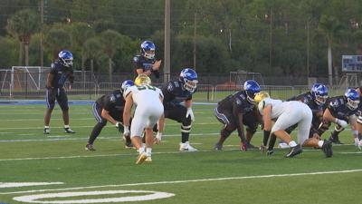 Community School of Naples