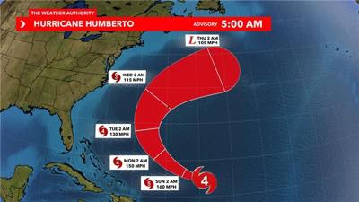 Tropical TracGFFker.png