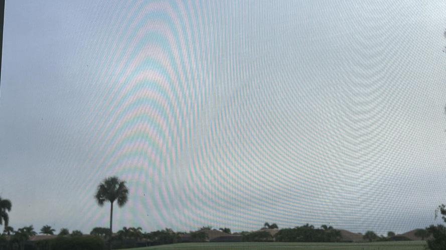 WINK WEATHER WATCHERS. 9-29-25