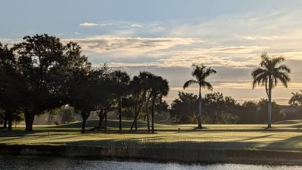 WINK WEATHER WATCHERS. 9-29-25