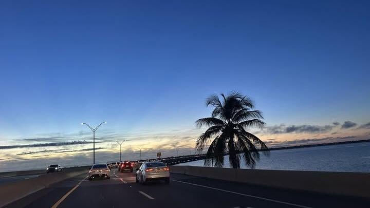 WINK WEATHER WATCHERS. 9-29-25