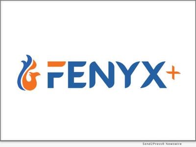 Reintroducing a Proven Performer - the FENYX+ - Now with Greater Flow Rates and Dispense Volumes.