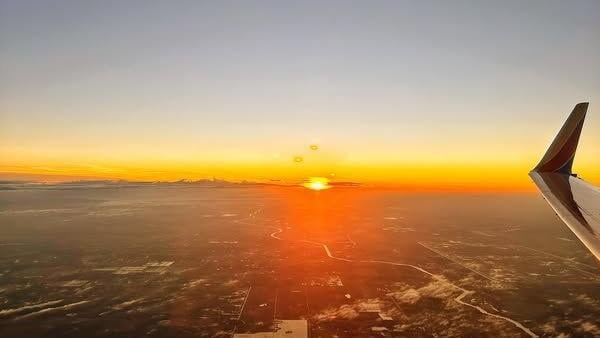 WINK WEATHER WATCHERS. 9-30-25