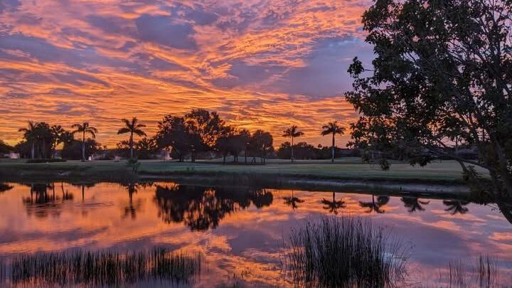WINK WEATHER WATCHERS. 9-30-25