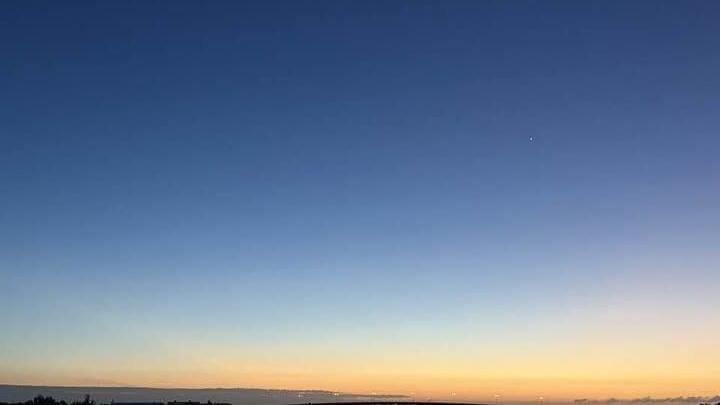 WINK WEATHER WATCHERS. 9-30-25