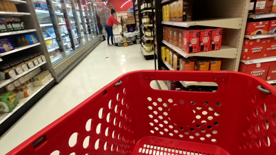 vlcsnap-2022-09-13-15h01m45s702