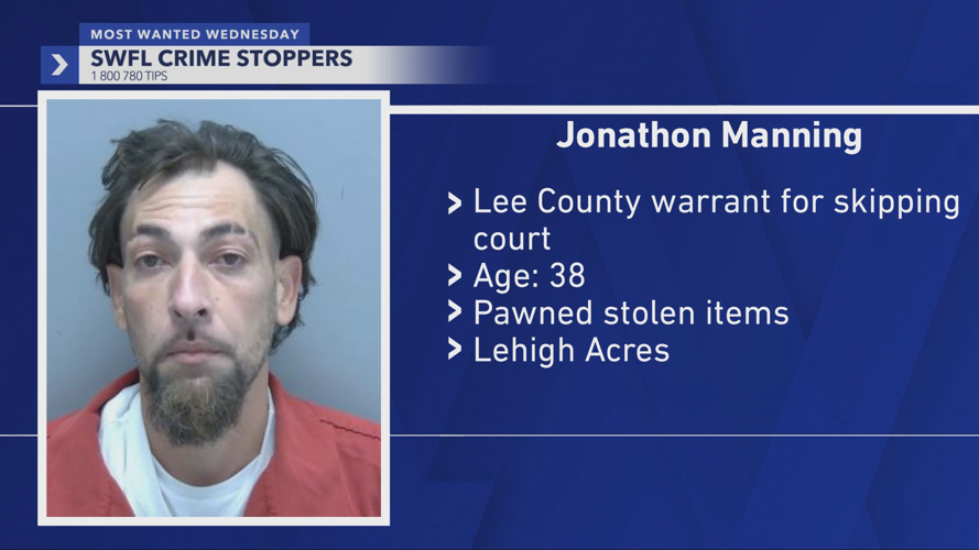 MWW Jonathon Manning