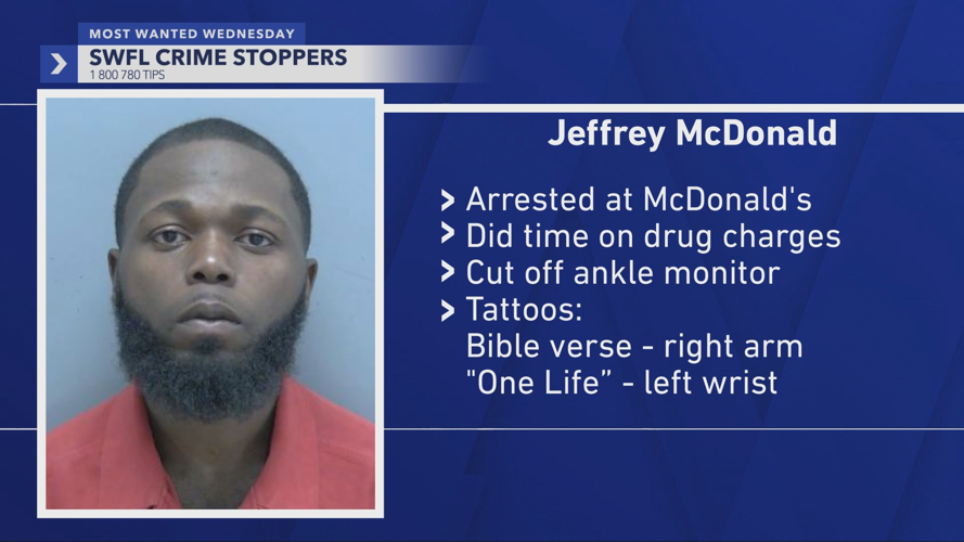 MWW Jeffrey McDonald