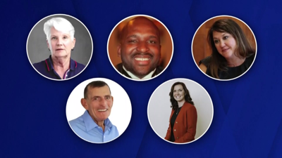 vlcsnap-2024-11-20-06h01m05s424