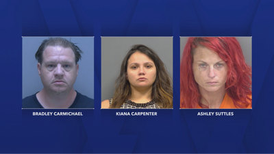 Most Wanted Wednesday: August 13, 2025