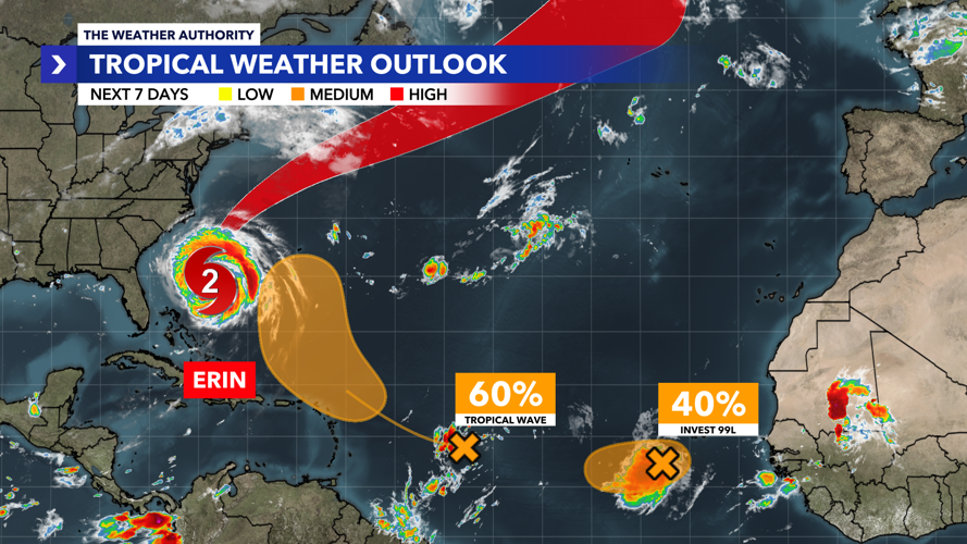 Tropical Weather Outlook KML80208A.png