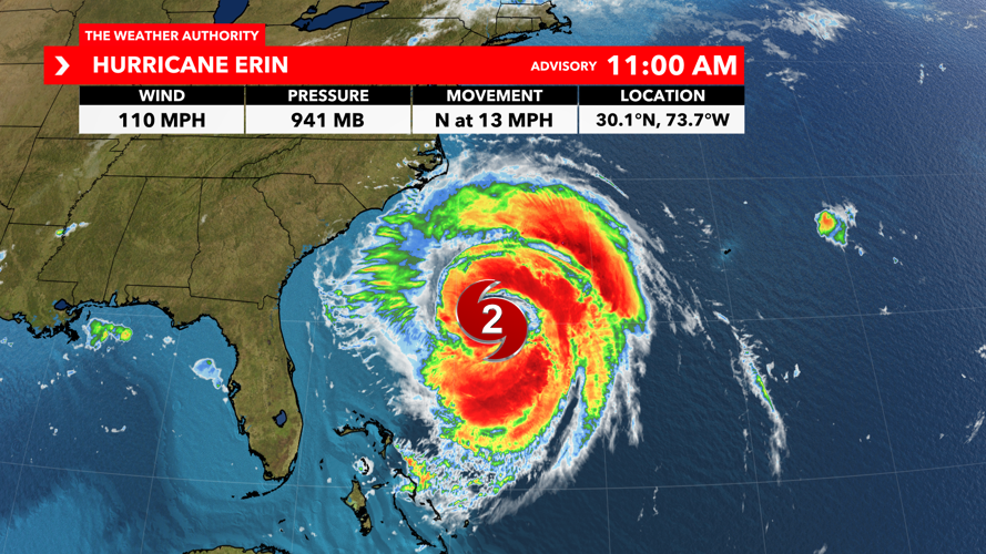 Tropical Tracker082011A25.png