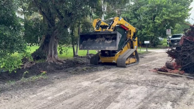 Sanibel's comeback: Residents and tourists fuel economic growth