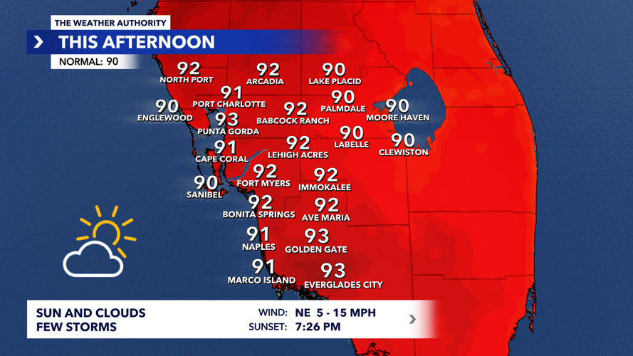 Foreca3st Today DMA.png
