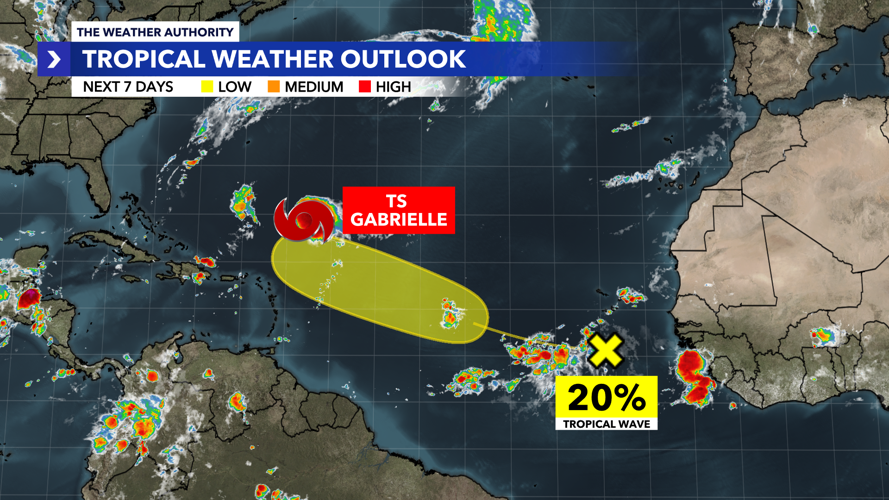 Tropical W6eather Outlook KML.png