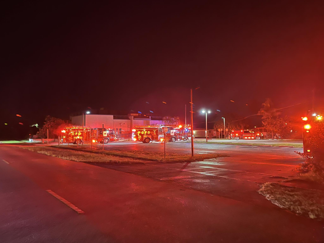 Chabad of Charlotte County 9/19/25