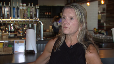 Collier County restaurants thrive with Sizzle Dining support during slow months