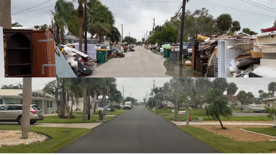 maddie lemon bay - 1