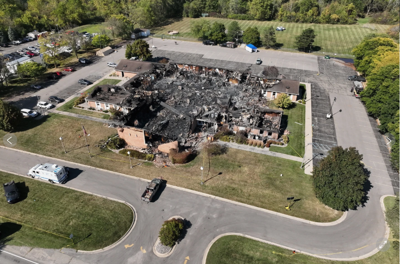 The Church of Jesus Christ of Latter-day Saints grand blanc