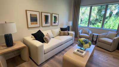 AI tech enhances safety at Moorings Park Grande Lake in Naples