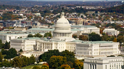 FM braces for impactof federal budget cuts